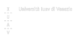 IUAV University of Venice